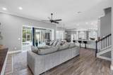 1079 Riverside Ridge Road - Photo 5