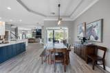 1079 Riverside Ridge Road - Photo 6