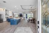 1079 Riverside Ridge Road - Photo 7