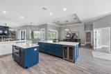 1079 Riverside Ridge Road - Photo 8
