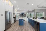 1079 Riverside Ridge Road - Photo 9