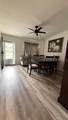 4810 Deauville Drive - Photo 2