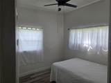 4810 Deauville Drive - Photo 7