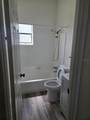 4810 Deauville Drive - Photo 8