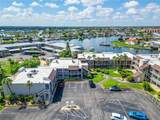 1028 Apollo Beach Boulevard - Photo 1