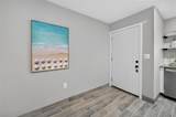1028 Apollo Beach Boulevard - Photo 11