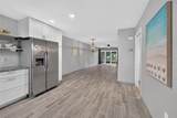 1028 Apollo Beach Boulevard - Photo 12