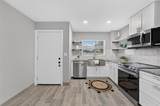 1028 Apollo Beach Boulevard - Photo 13