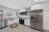 1028 Apollo Beach Boulevard - Photo 14