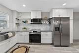 1028 Apollo Beach Boulevard - Photo 15