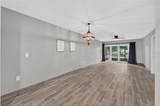 1028 Apollo Beach Boulevard - Photo 18