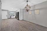 1028 Apollo Beach Boulevard - Photo 19