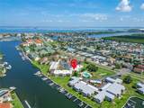 1028 Apollo Beach Boulevard - Photo 2