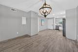 1028 Apollo Beach Boulevard - Photo 20
