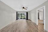 1028 Apollo Beach Boulevard - Photo 21