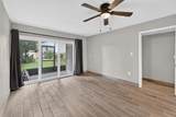 1028 Apollo Beach Boulevard - Photo 22