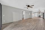 1028 Apollo Beach Boulevard - Photo 24
