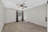 1028 Apollo Beach Boulevard - Photo 25