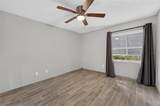 1028 Apollo Beach Boulevard - Photo 26