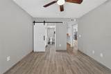 1028 Apollo Beach Boulevard - Photo 27