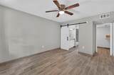 1028 Apollo Beach Boulevard - Photo 28