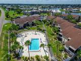 1028 Apollo Beach Boulevard - Photo 3