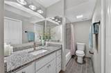 1028 Apollo Beach Boulevard - Photo 31