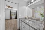1028 Apollo Beach Boulevard - Photo 32