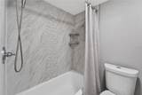1028 Apollo Beach Boulevard - Photo 33