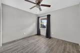 1028 Apollo Beach Boulevard - Photo 35