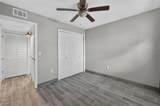 1028 Apollo Beach Boulevard - Photo 36