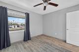 1028 Apollo Beach Boulevard - Photo 37