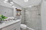 1028 Apollo Beach Boulevard - Photo 39