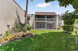 1028 Apollo Beach Boulevard - Photo 42
