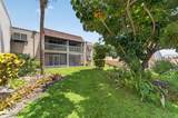 1028 Apollo Beach Boulevard - Photo 43