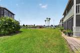 1028 Apollo Beach Boulevard - Photo 44