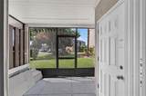 1028 Apollo Beach Boulevard - Photo 46