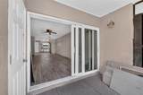 1028 Apollo Beach Boulevard - Photo 47