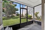 1028 Apollo Beach Boulevard - Photo 48