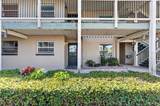 1028 Apollo Beach Boulevard - Photo 5