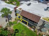 1028 Apollo Beach Boulevard - Photo 51