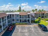 1028 Apollo Beach Boulevard - Photo 52