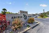 1028 Apollo Beach Boulevard - Photo 53