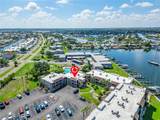 1028 Apollo Beach Boulevard - Photo 54
