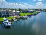 1028 Apollo Beach Boulevard - Photo 56