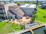 1028 Apollo Beach Boulevard - Photo 57