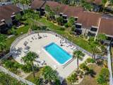 1028 Apollo Beach Boulevard - Photo 59