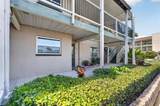 1028 Apollo Beach Boulevard - Photo 6