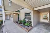 1028 Apollo Beach Boulevard - Photo 7