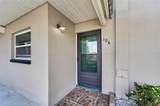 1028 Apollo Beach Boulevard - Photo 8